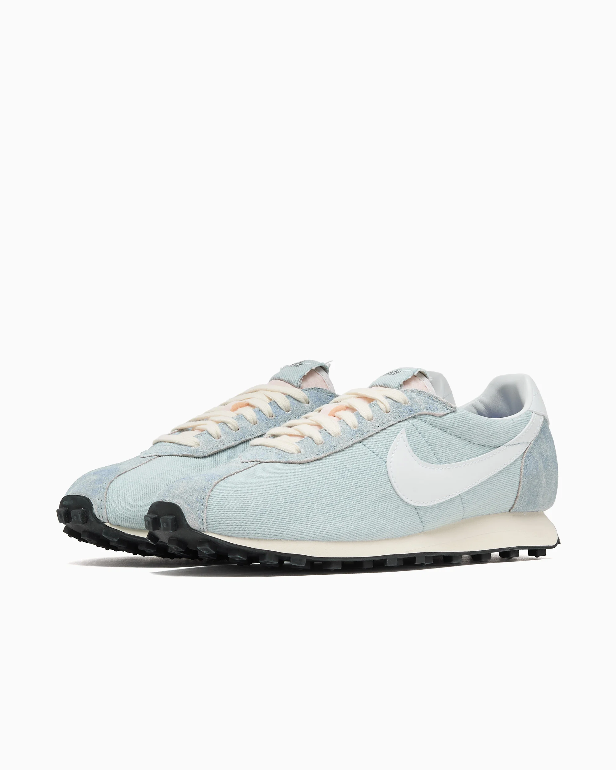 Nike მამაკაცის სპორტული ფეხსაცმელი