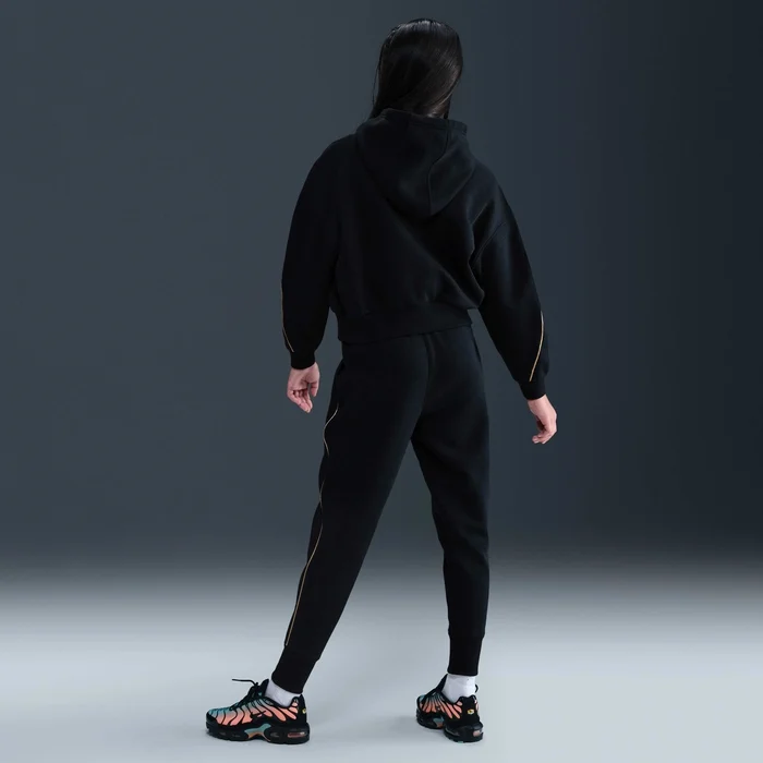 Nike ბავშვის ჯემპრი