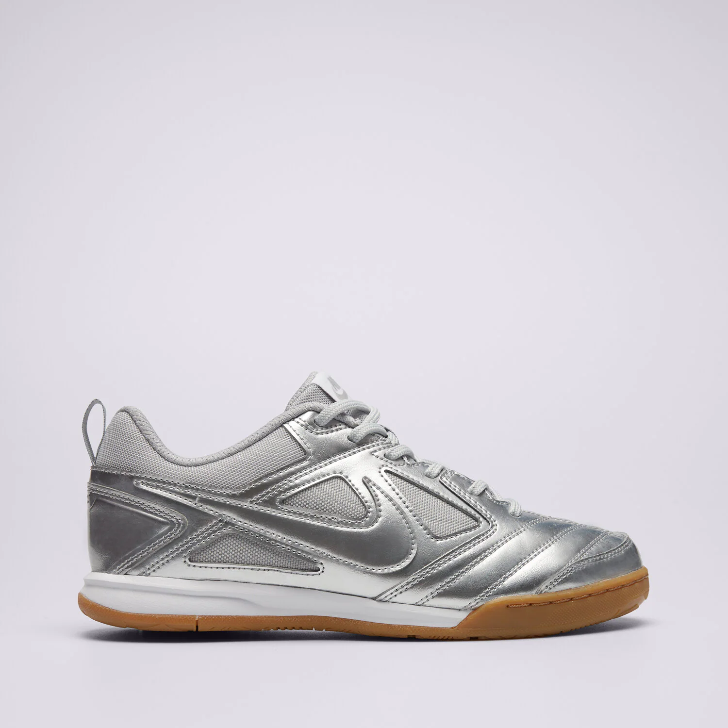 Nike ბავშვის სპორტული ფეხსაცმელი