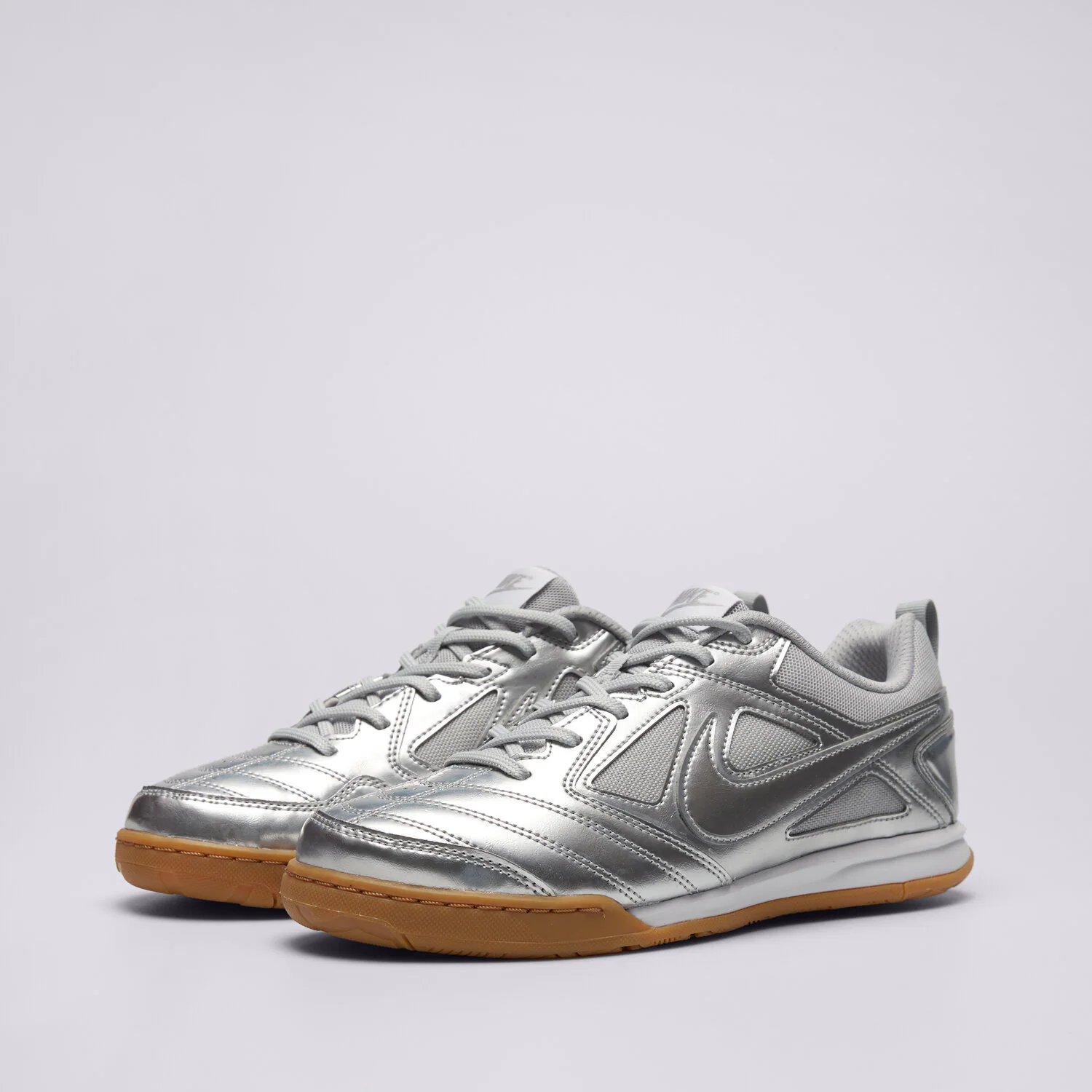 Nike ბავშვის სპორტული ფეხსაცმელი
