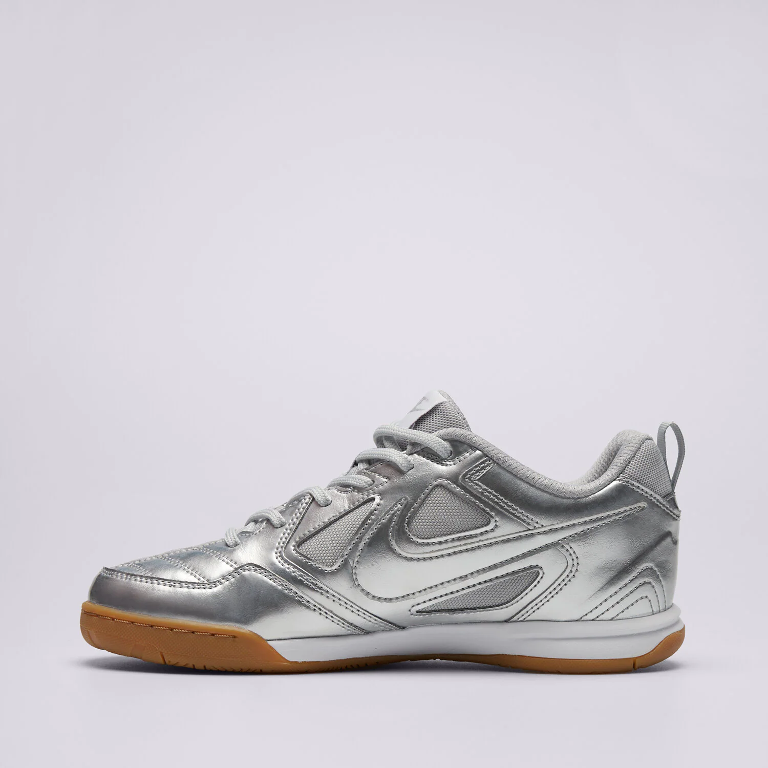 Nike ბავშვის სპორტული ფეხსაცმელი
