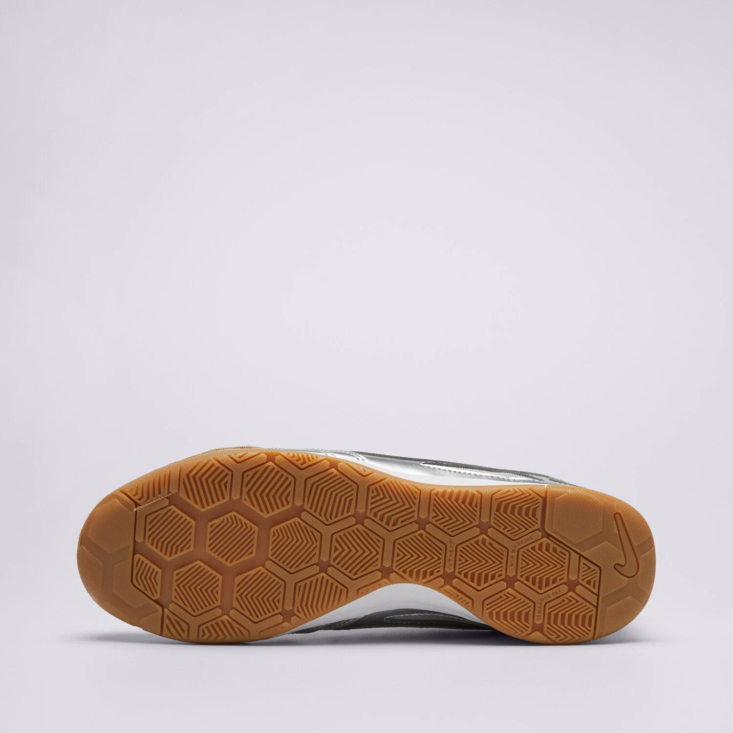 Nike ბავშვის სპორტული ფეხსაცმელი