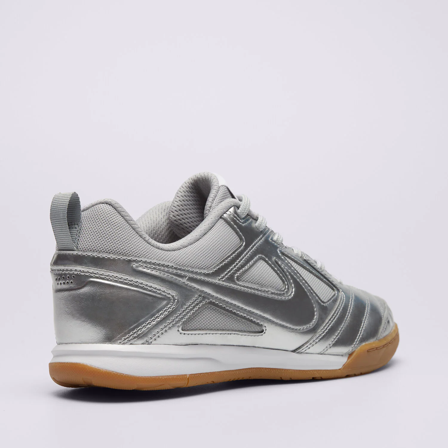 Nike ბავშვის სპორტული ფეხსაცმელი