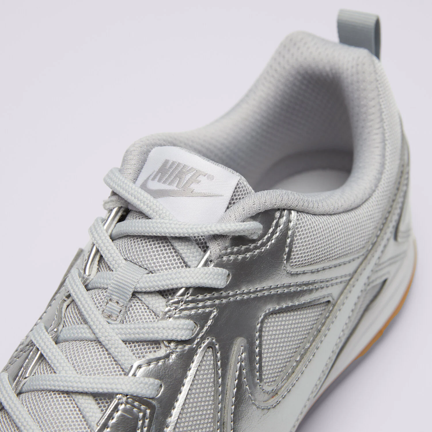 Nike ბავშვის სპორტული ფეხსაცმელი