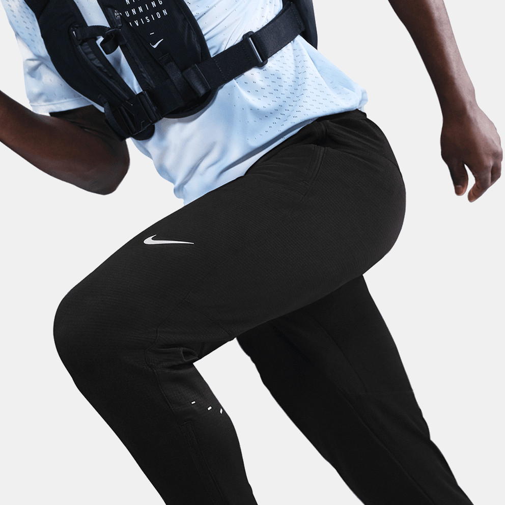 Nike მამაკაცის სპორტული შარვალი