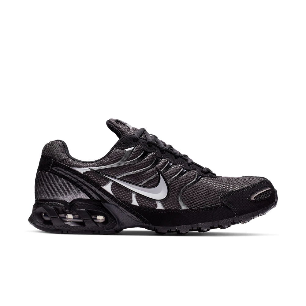 Nike მამაკაცის სპორტული ფეხსაცმელი
