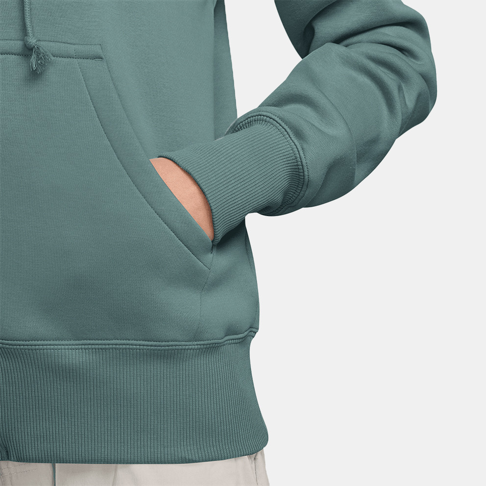 Nike ქალის ჯემპრი