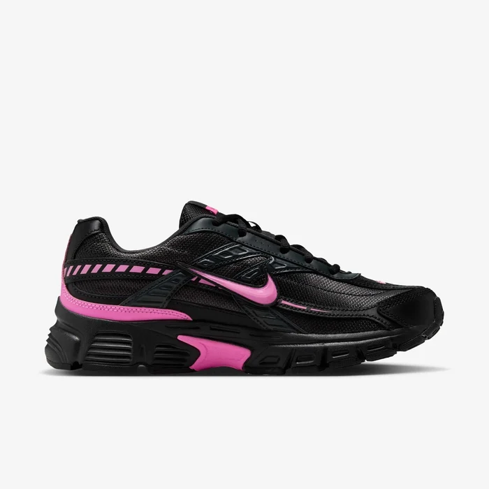 Nike ქალის სპორტული ფეხსაცმელი