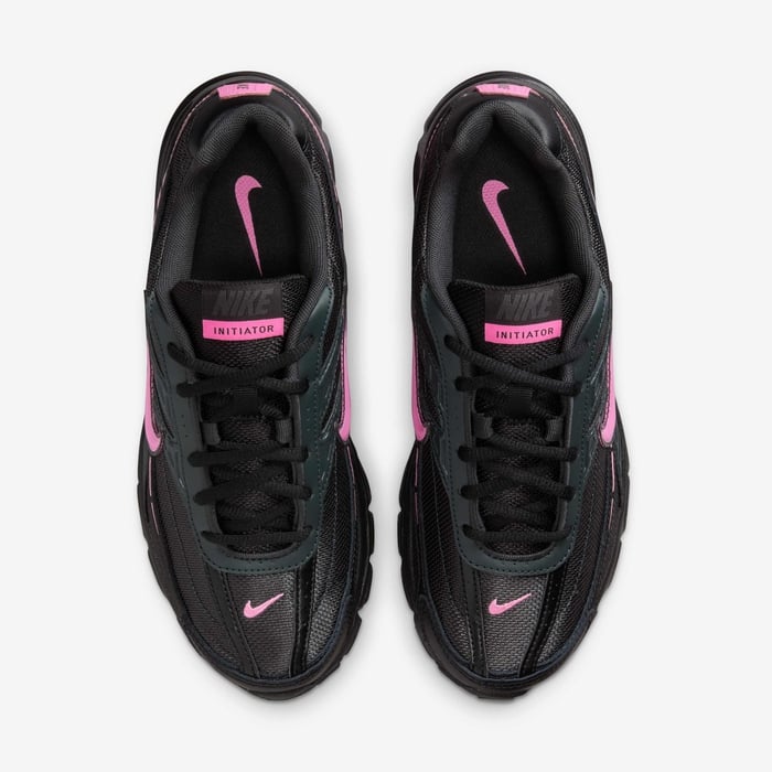 Nike ქალის სპორტული ფეხსაცმელი