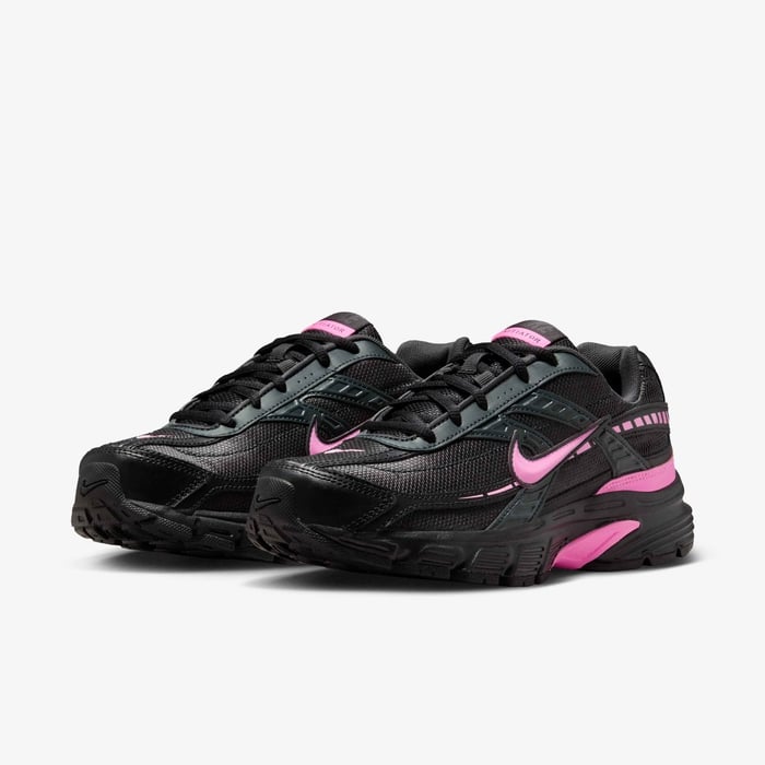 Nike ქალის სპორტული ფეხსაცმელი