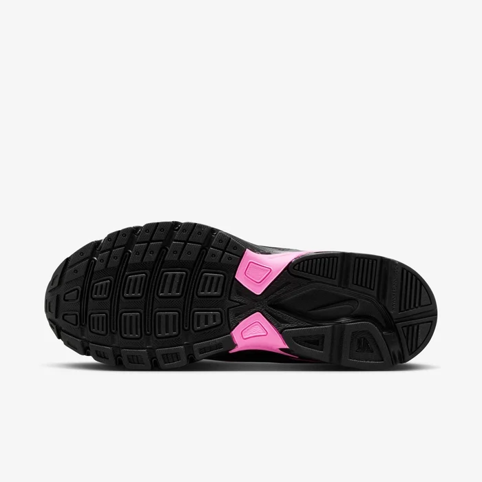 Nike ქალის სპორტული ფეხსაცმელი