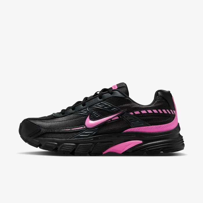 Nike ქალის სპორტული ფეხსაცმელი