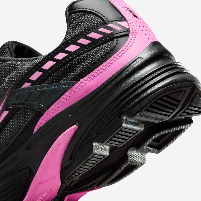 Nike ქალის სპორტული ფეხსაცმელი