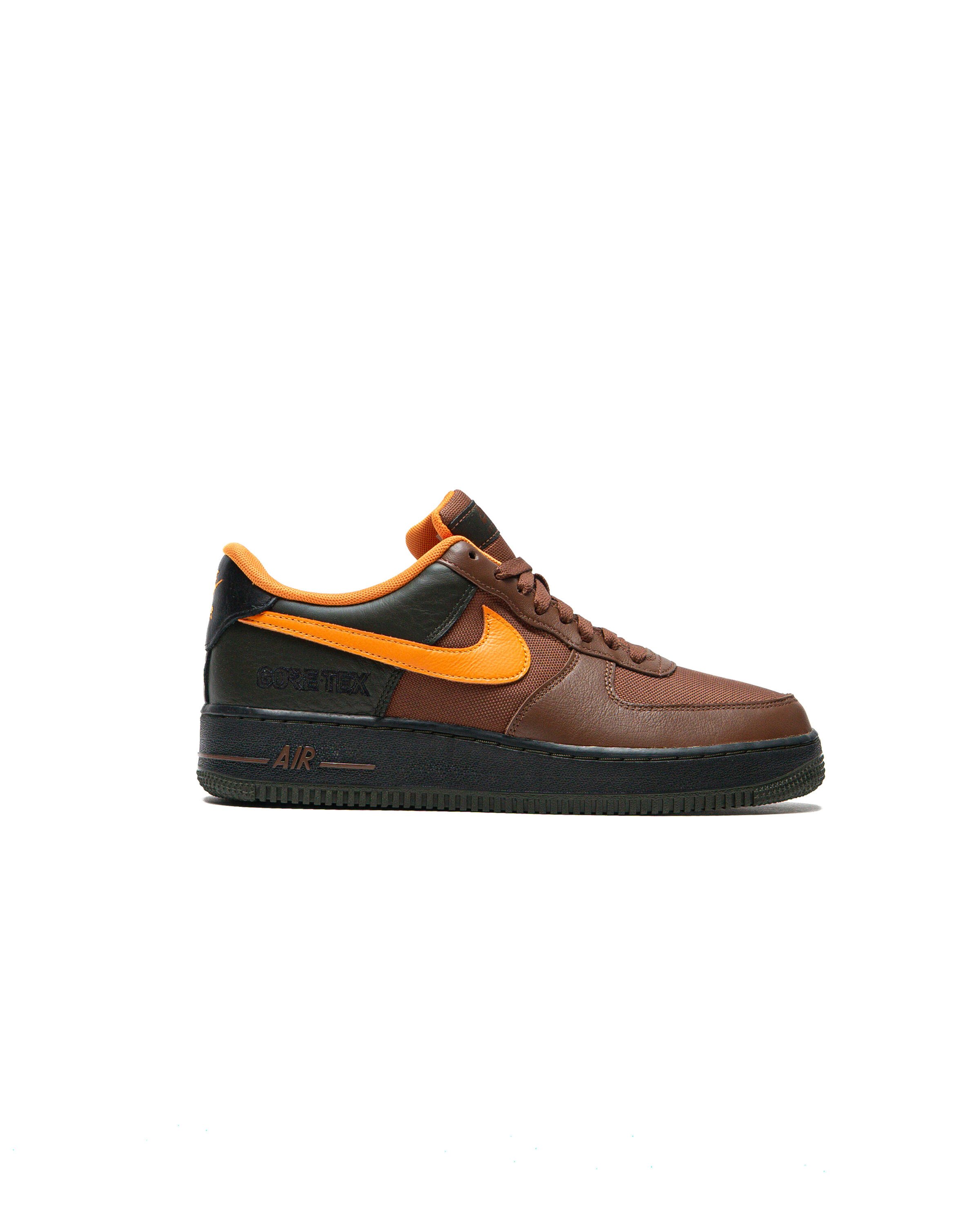 Nike მამაკაცის სპორტული ფეხსაცმელი