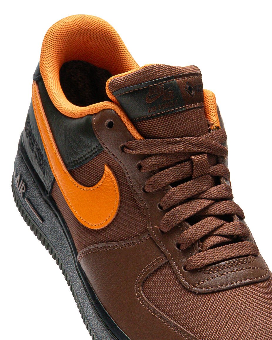 Nike მამაკაცის სპორტული ფეხსაცმელი