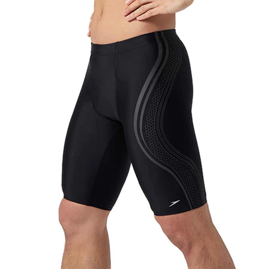 Speedo მამაკაცის საცურაო კოსტიუმი