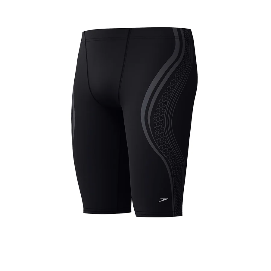 Speedo მამაკაცის საცურაო კოსტიუმი