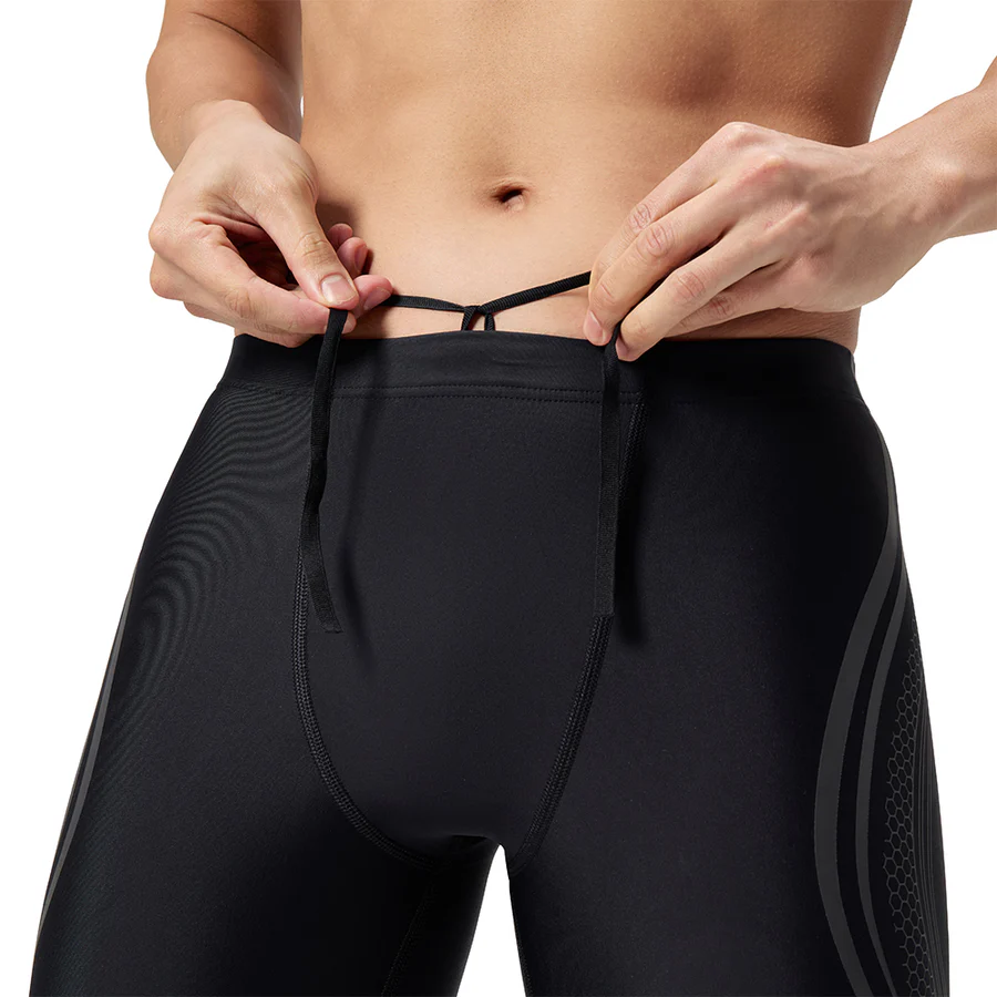 Speedo მამაკაცის საცურაო კოსტიუმი