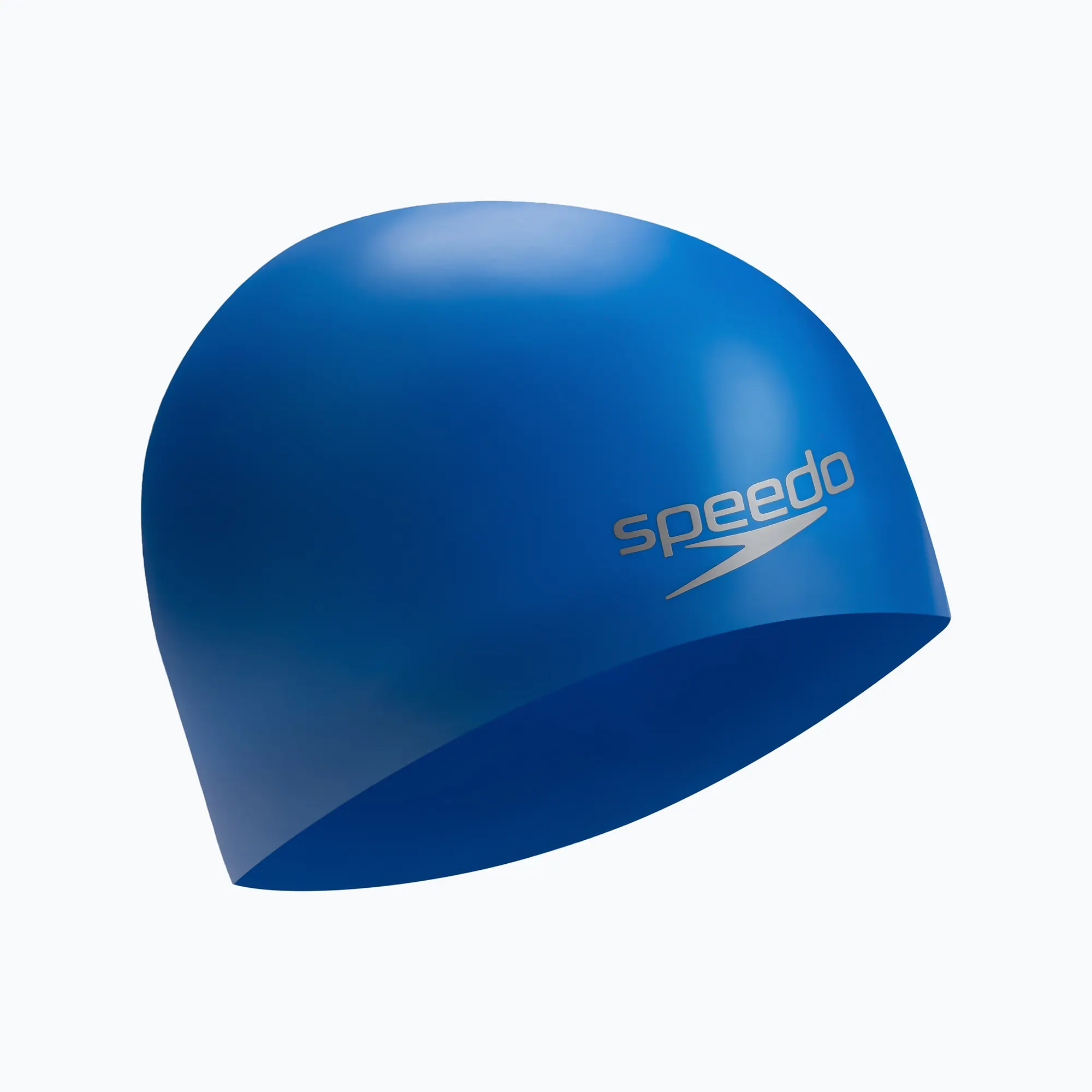 Speedo ქუდი