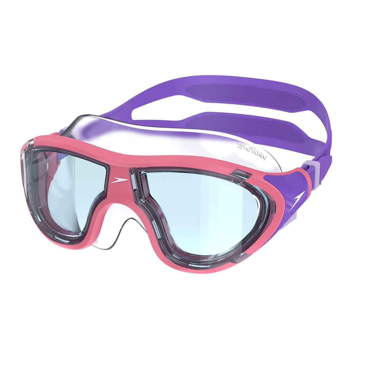 Speedo წყლის სათვალე