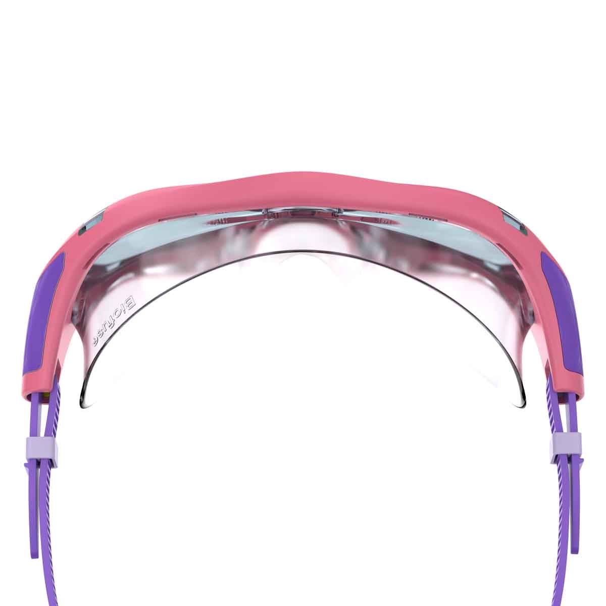 Speedo წყლის სათვალე