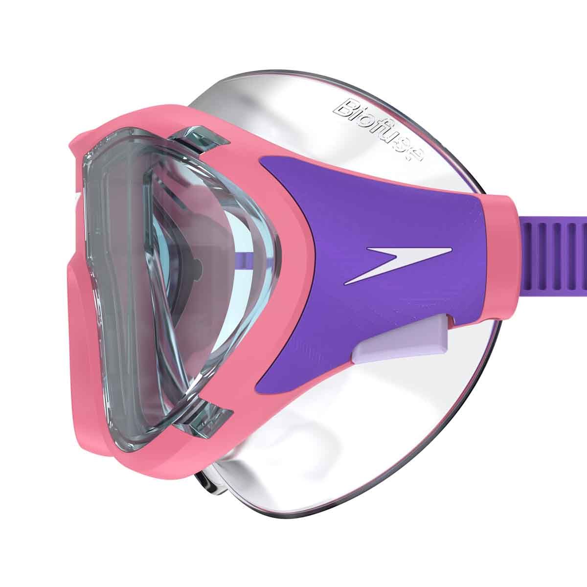 Speedo წყლის სათვალე