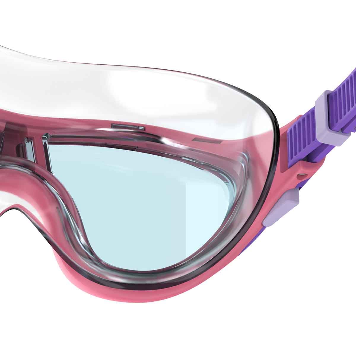 Speedo წყლის სათვალე