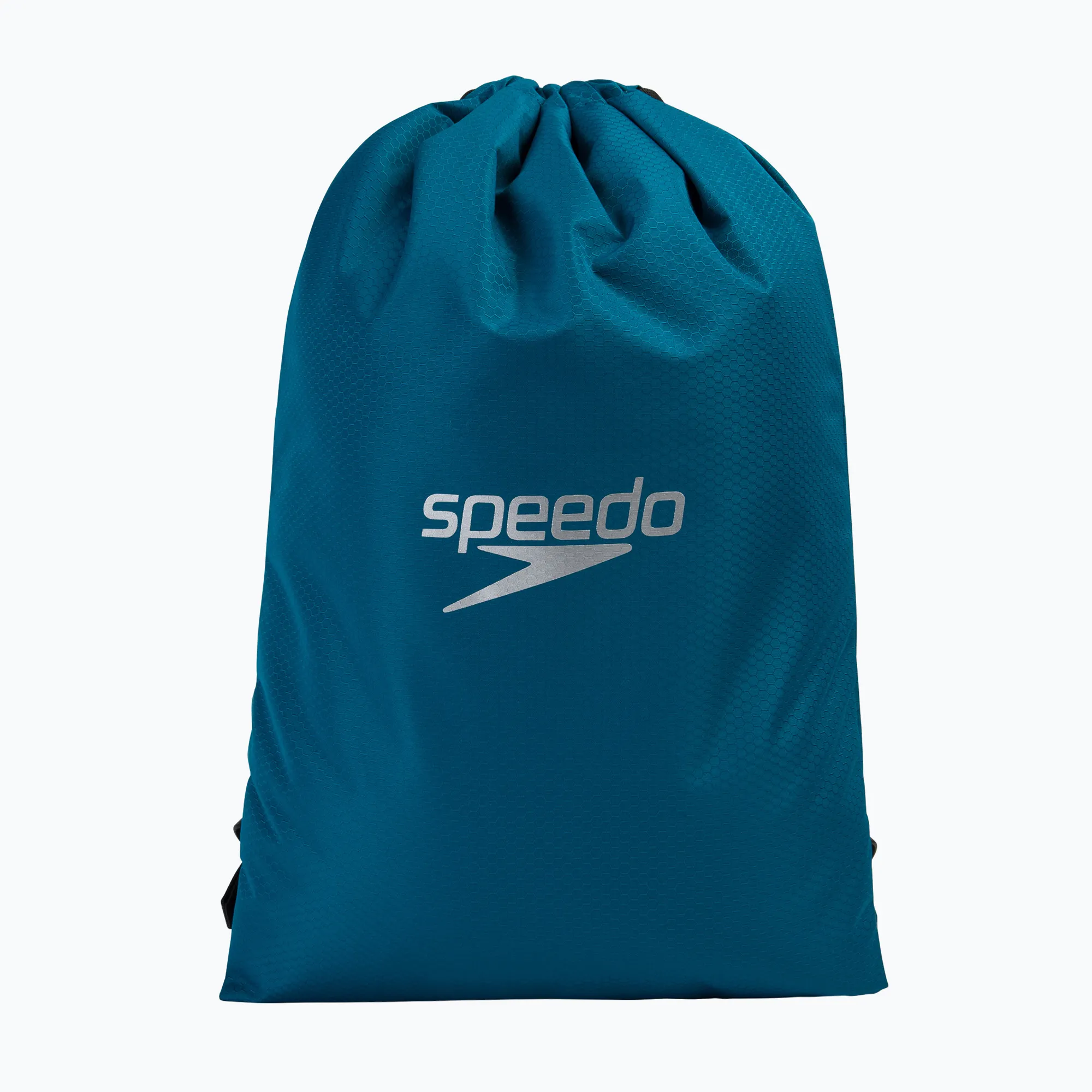 Speedo ჩანთა