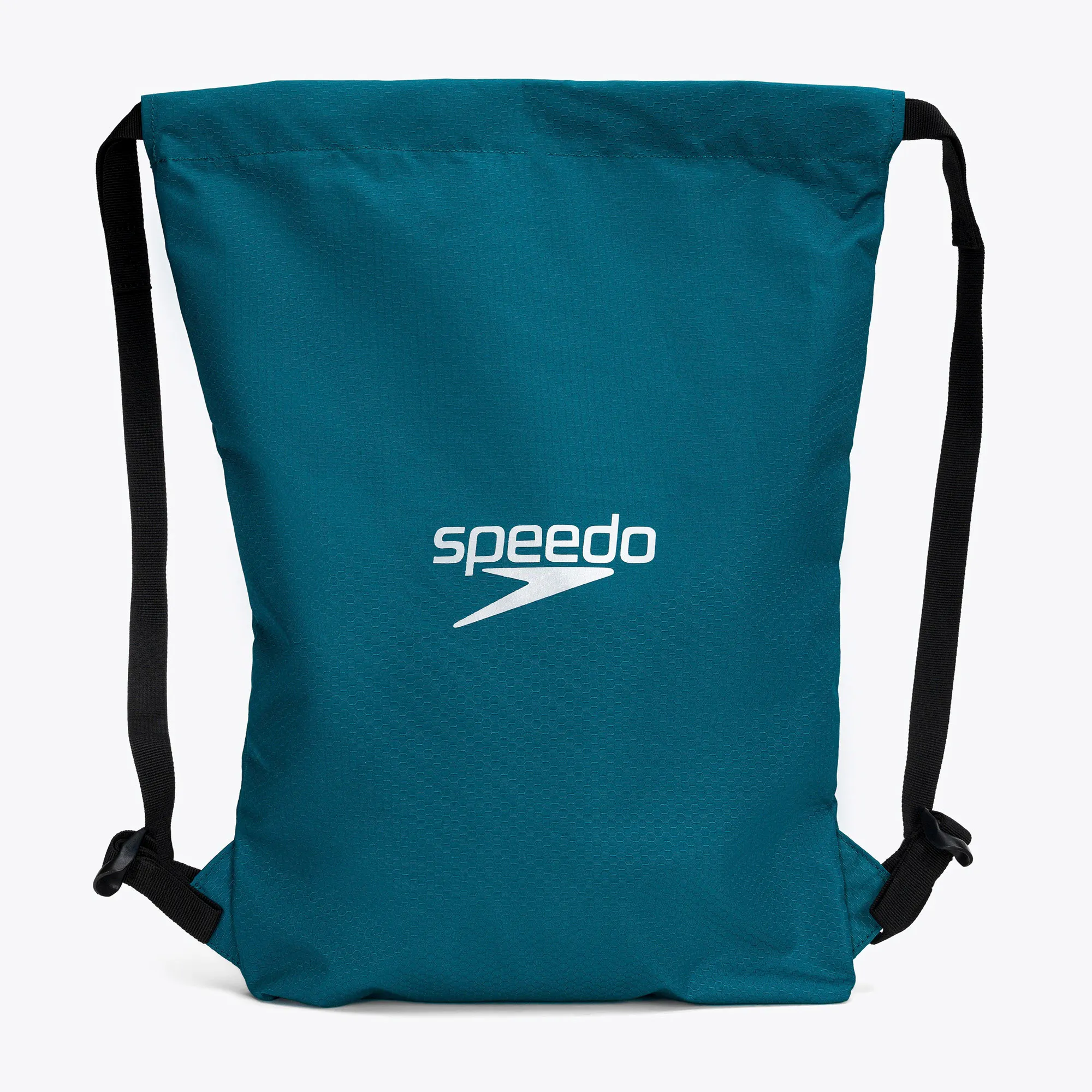 Speedo ჩანთა