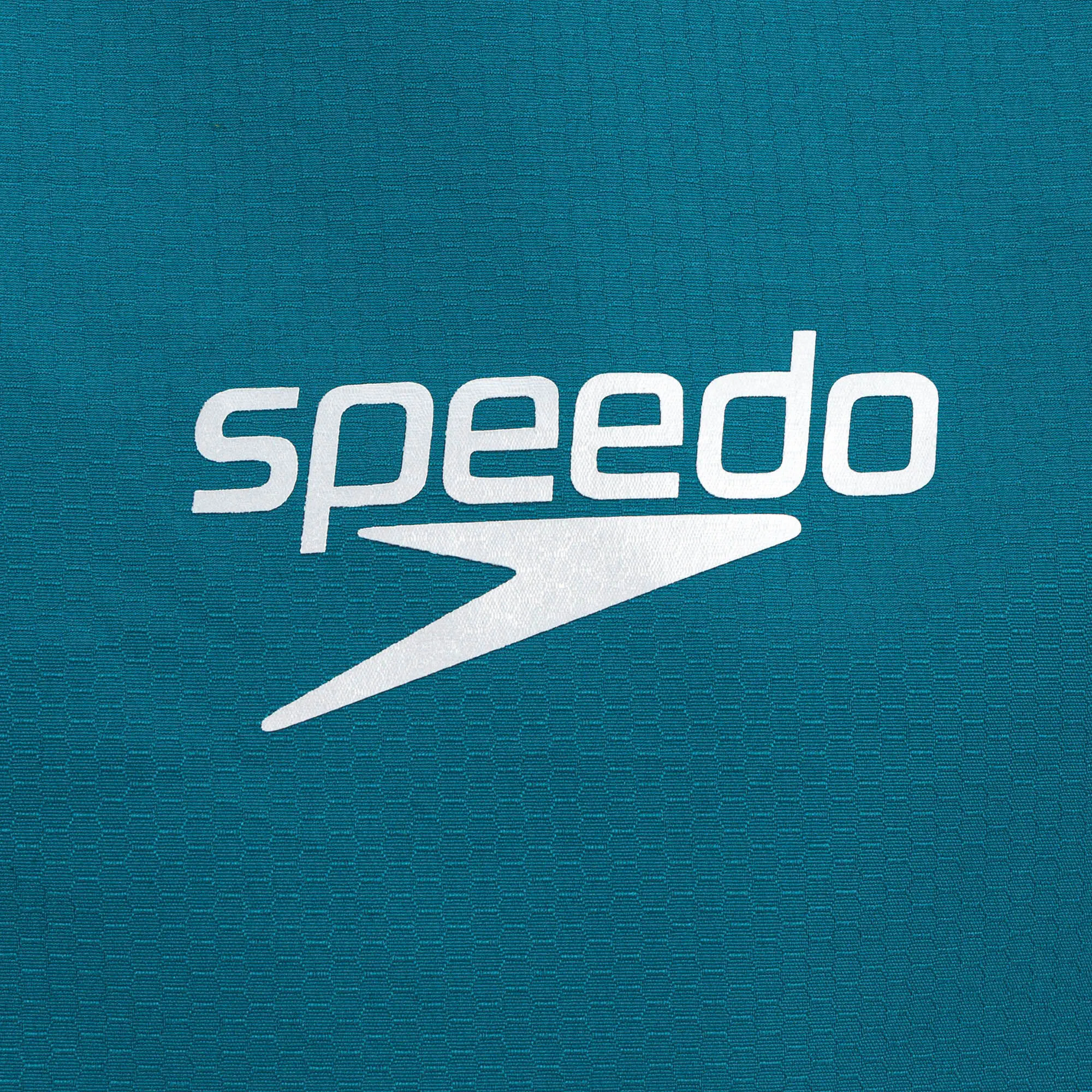 Speedo ჩანთა