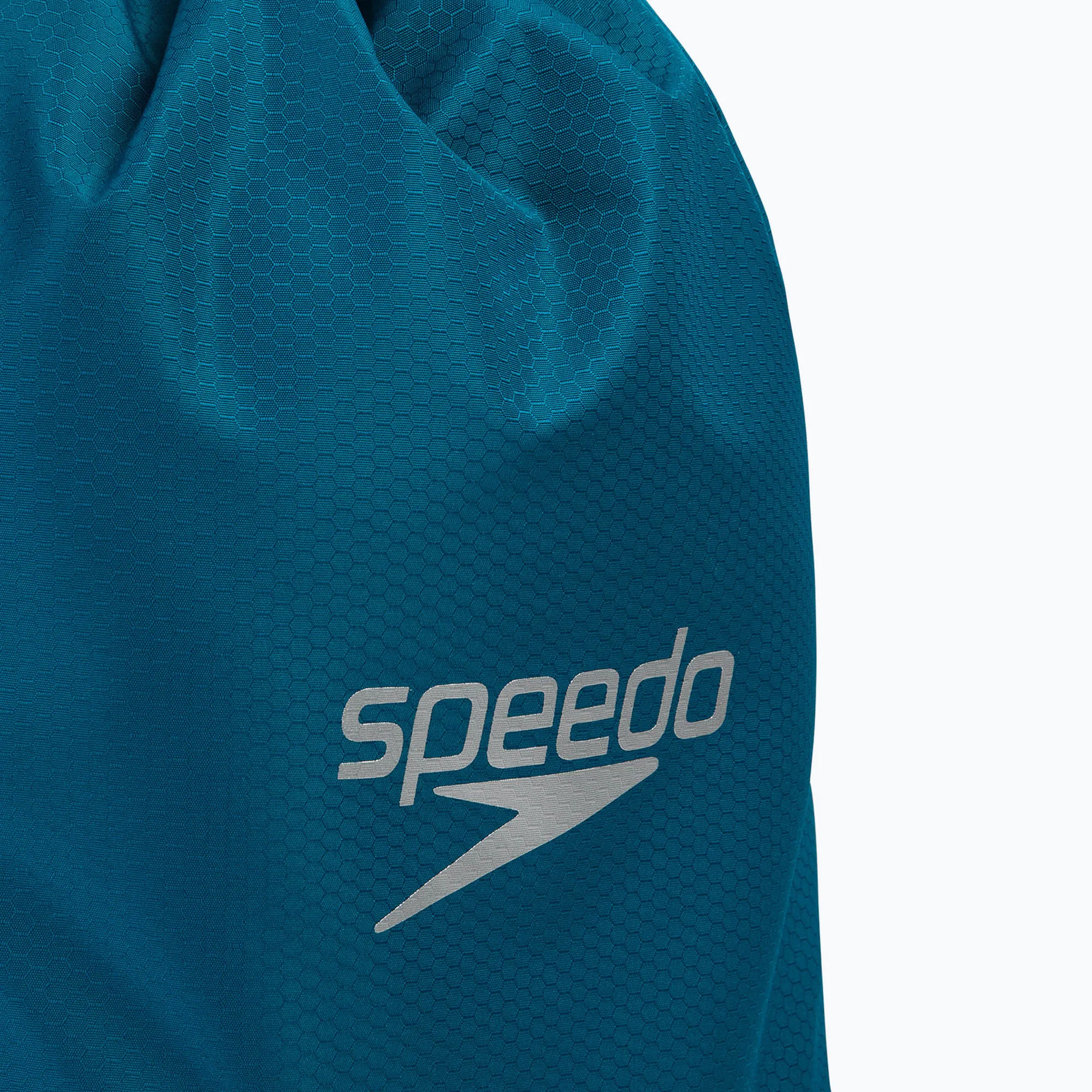 Speedo ჩანთა