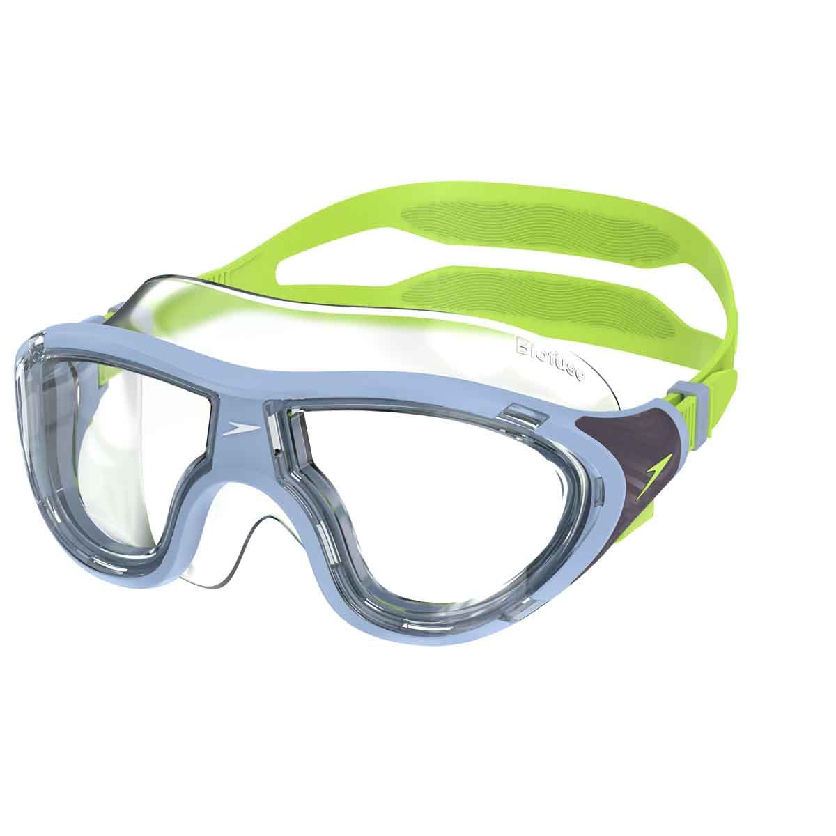 Speedo წყლის სათვალე