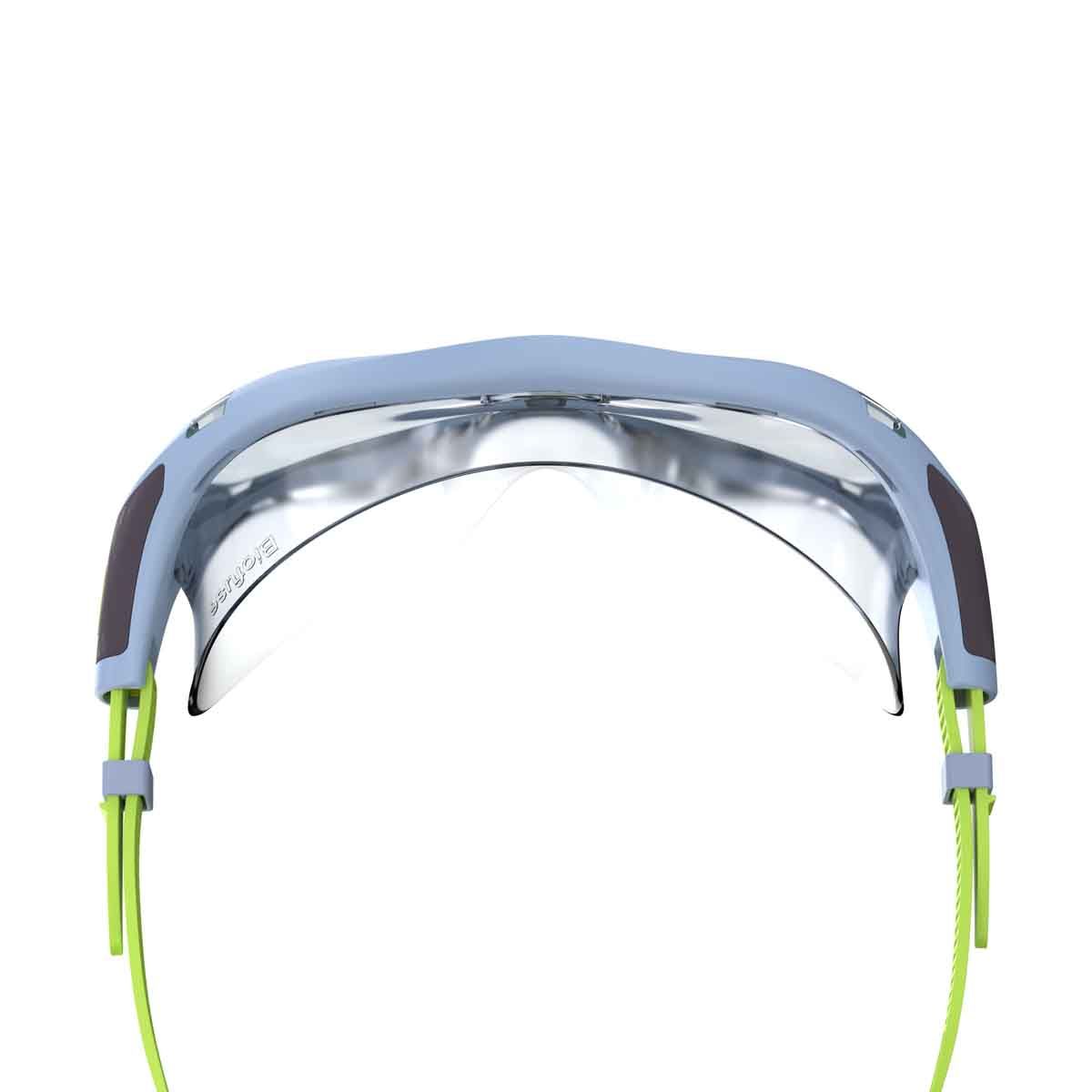 Speedo წყლის სათვალე