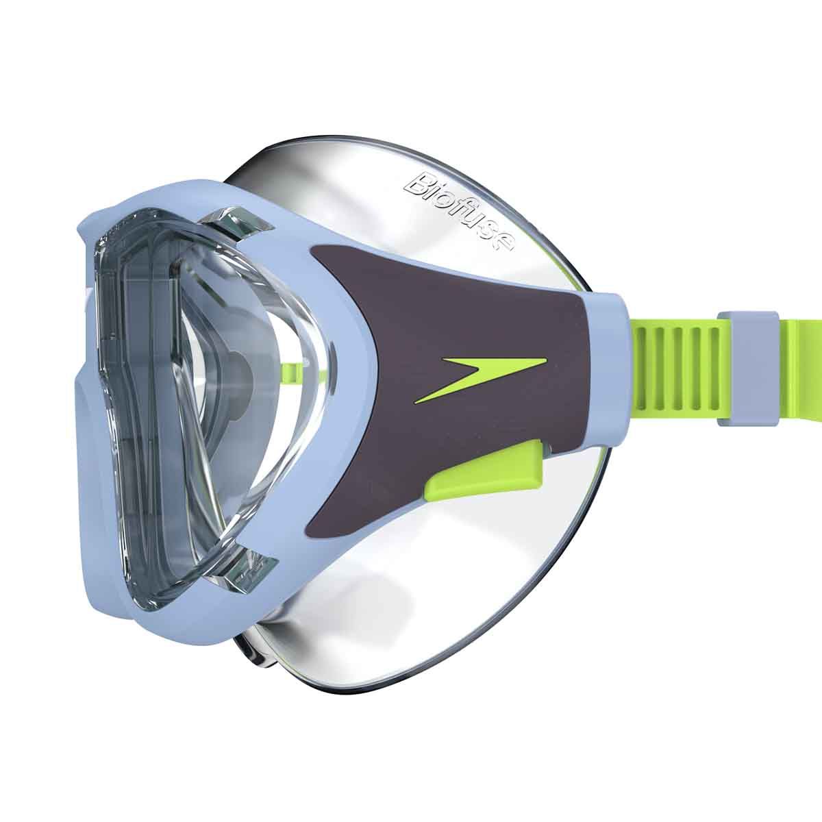 Speedo წყლის სათვალე