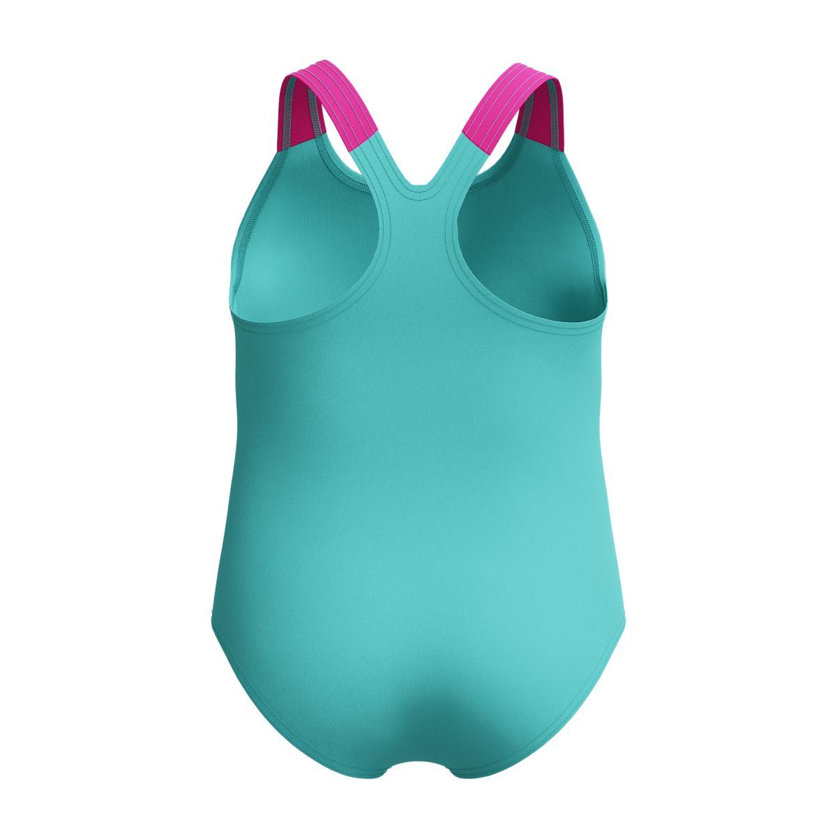 Speedo ბავშვის კუპალნიკი