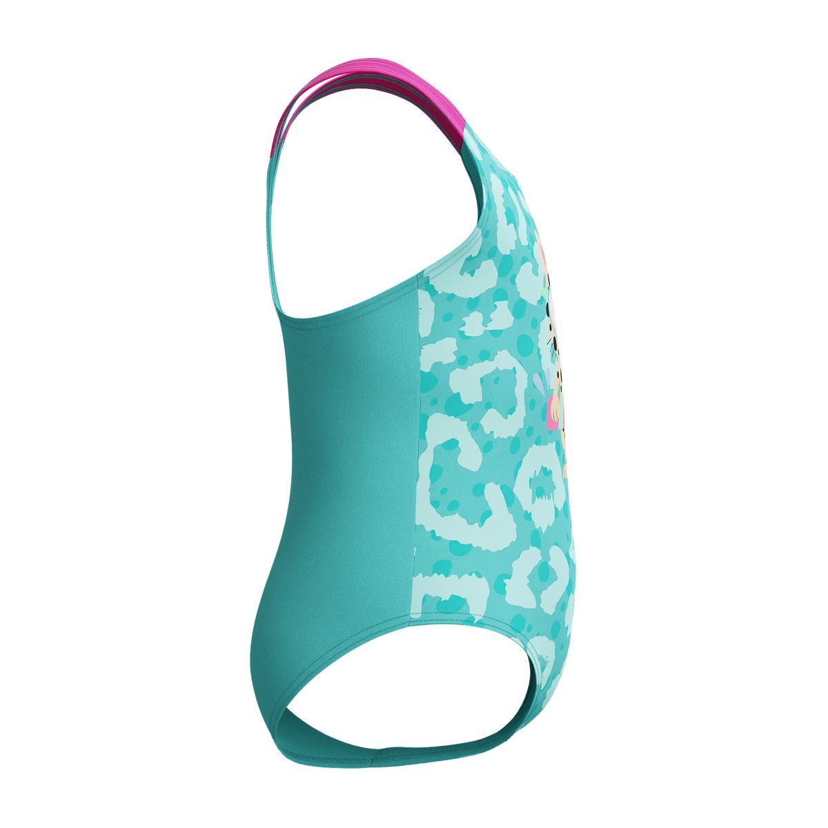 Speedo ბავშვის კუპალნიკი