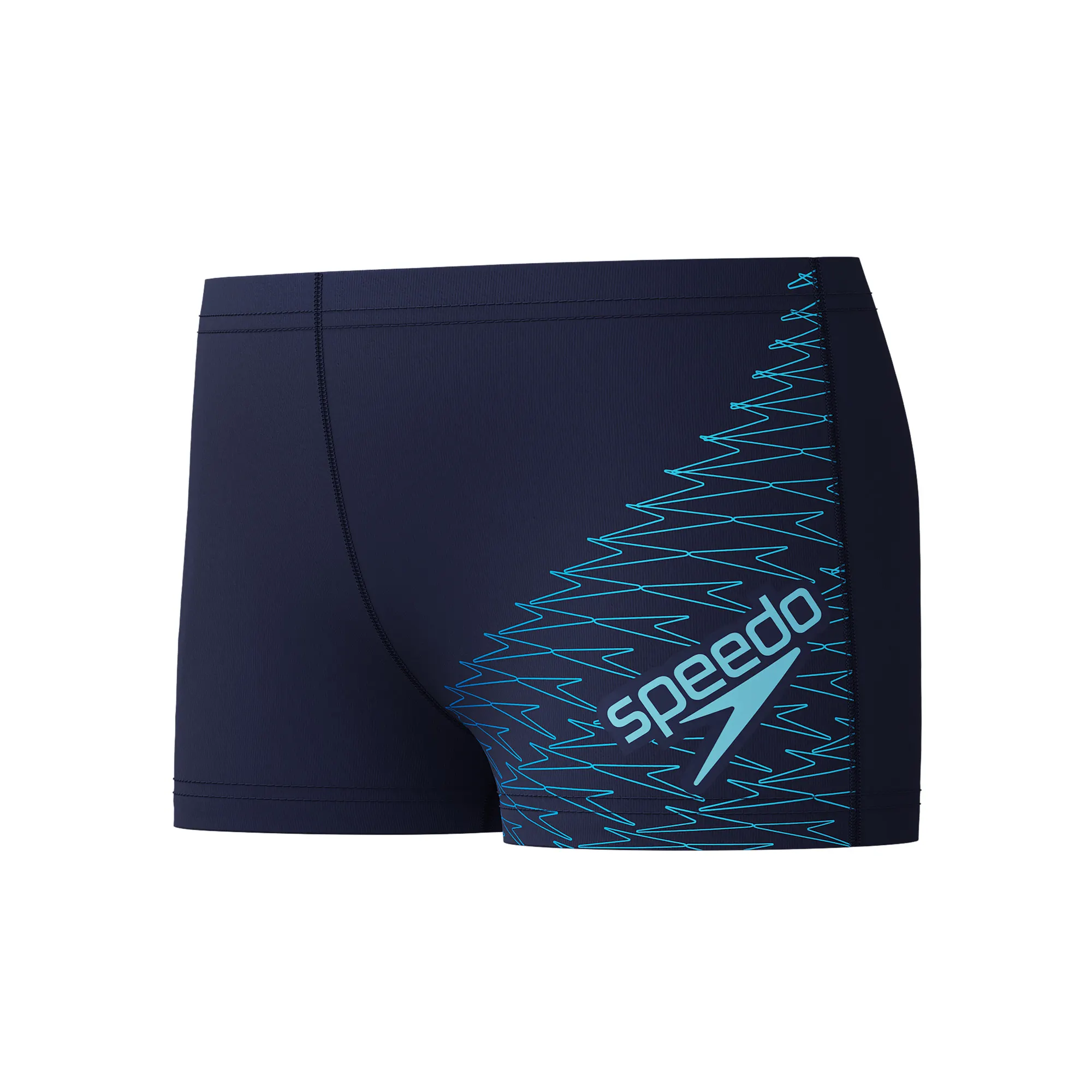 Speedo ბავშვის პლავკა