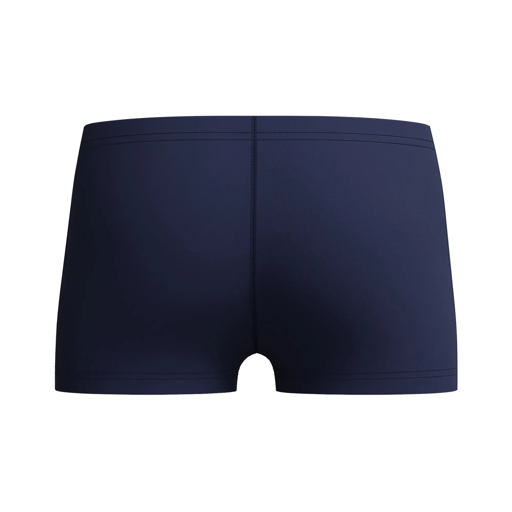 Speedo ბავშვის პლავკა