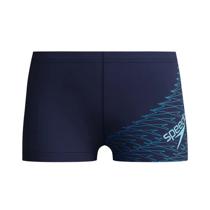 Speedo ბავშვის პლავკა