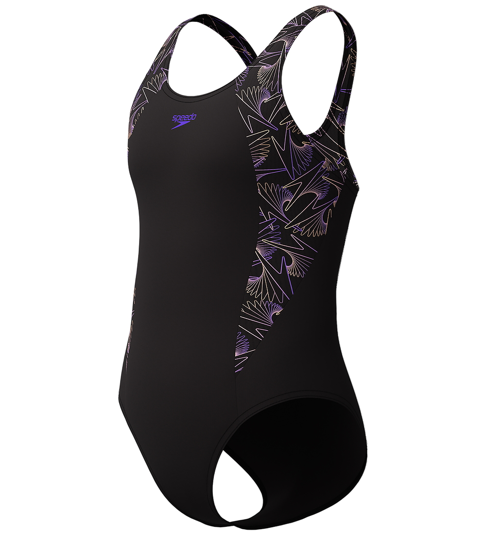Speedo ბავშვის კუპალნიკი