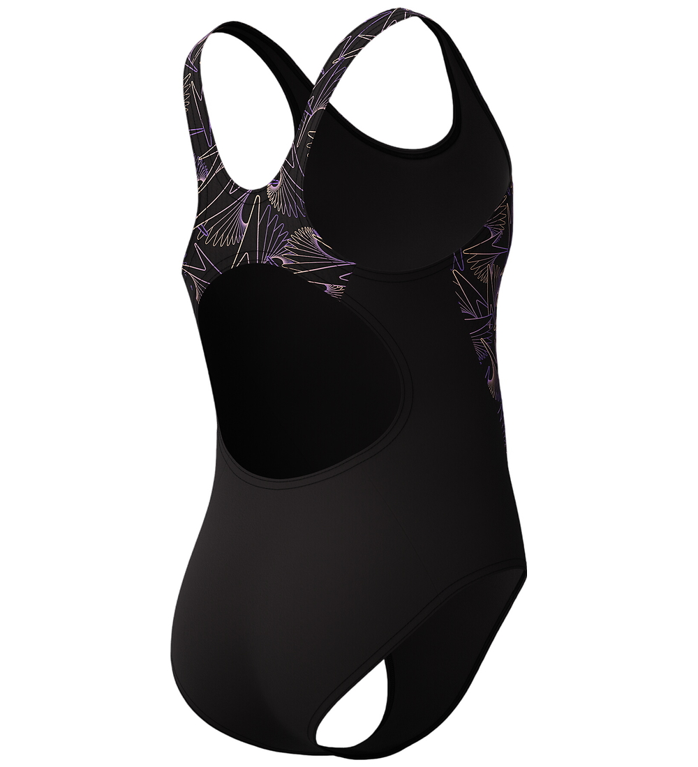 Speedo ბავშვის კუპალნიკი