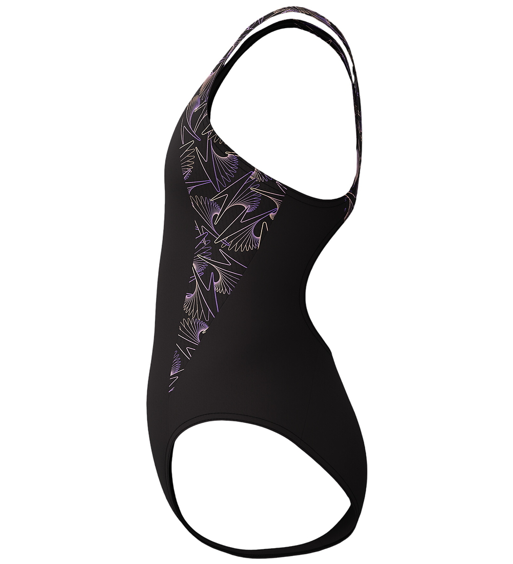 Speedo ბავშვის კუპალნიკი