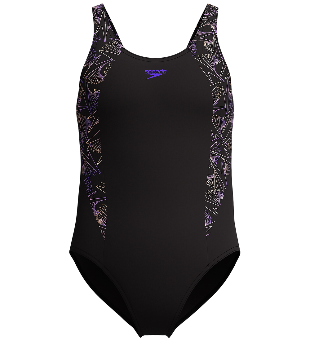 Speedo ბავშვის კუპალნიკი
