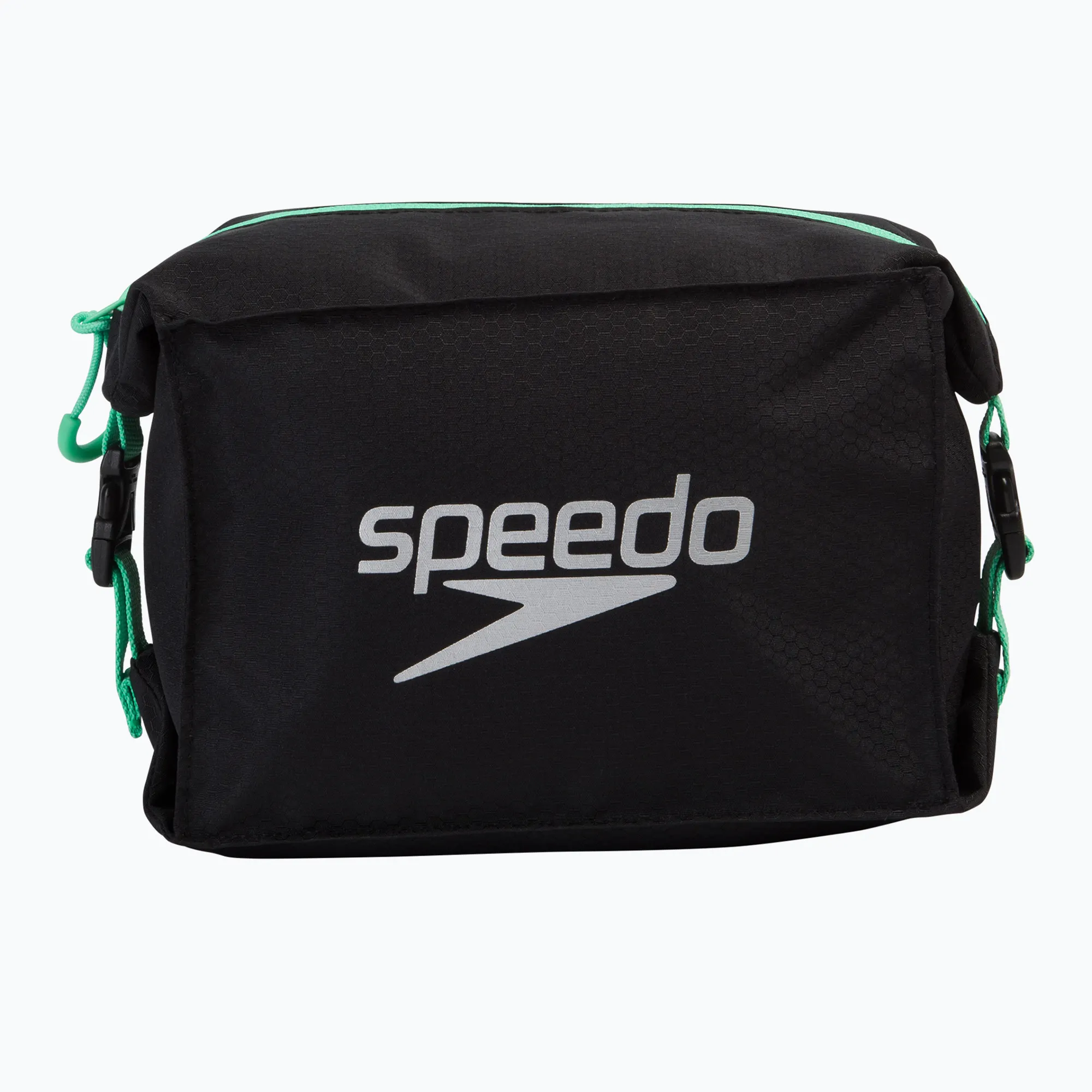 Speedo ჩანთა