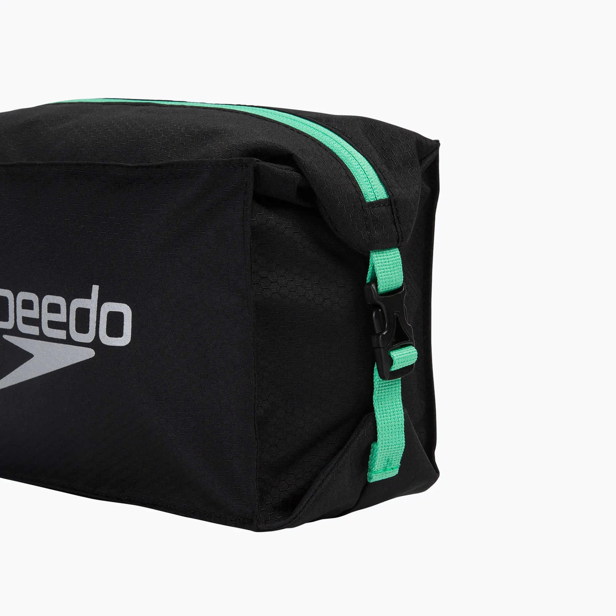 Speedo ჩანთა