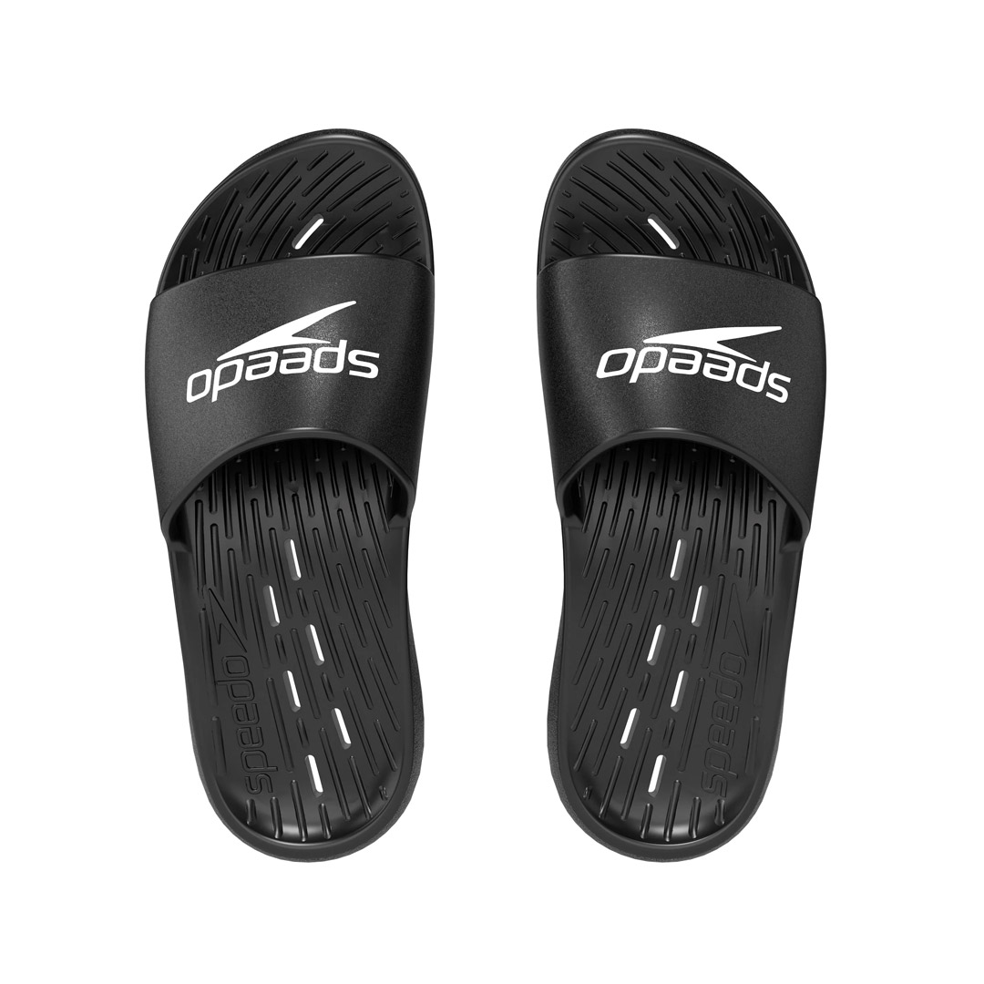 Speedo მამაკაცის სანდალი/ჩუსტი