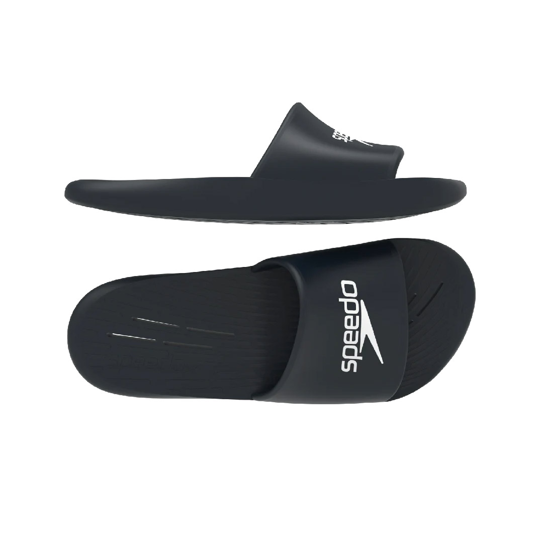 Speedo მამაკაცის სანდალი/ჩუსტი