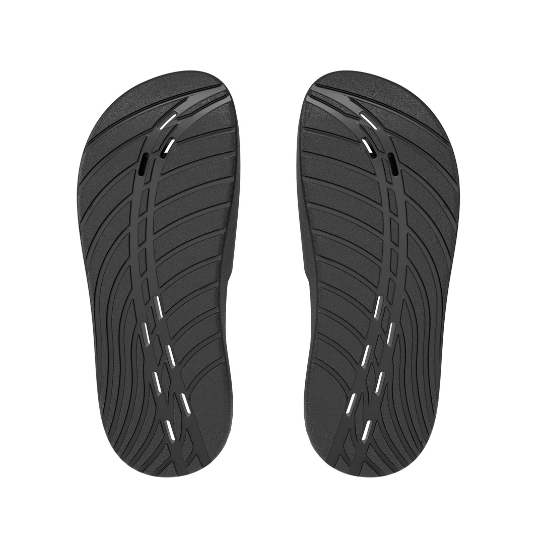 Speedo მამაკაცის სანდალი/ჩუსტი