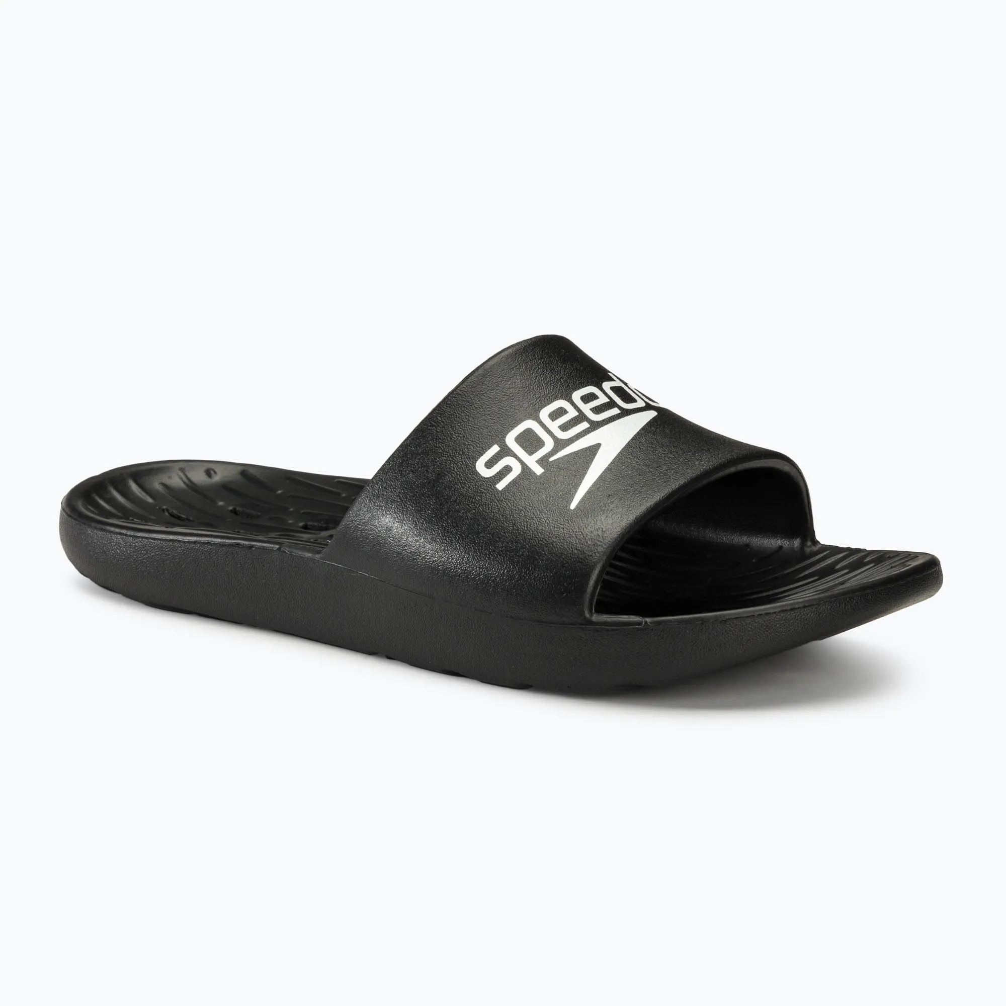 Speedo მამაკაცის სანდალი/ჩუსტი