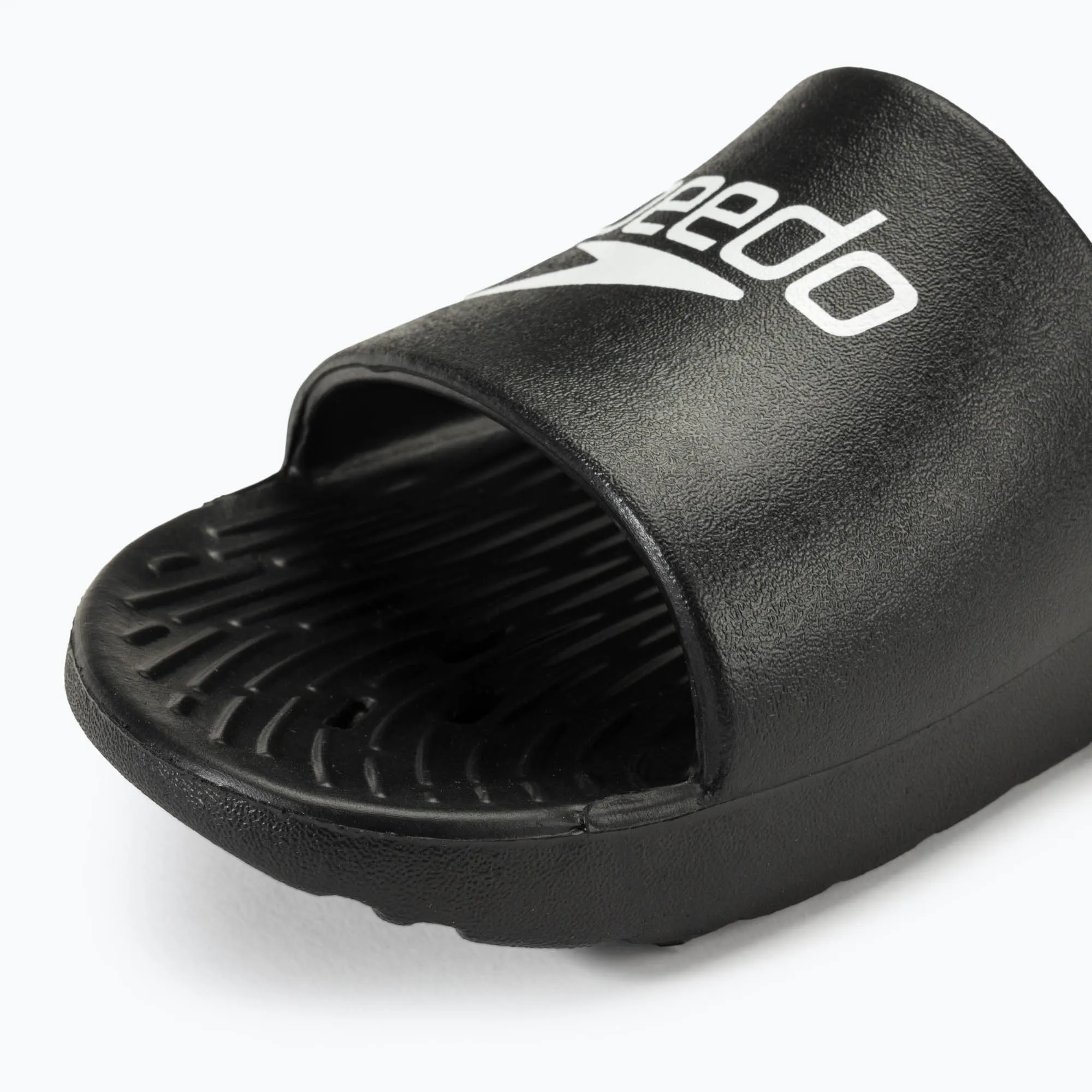Speedo მამაკაცის სანდალი/ჩუსტი